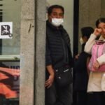 f960x540-789266_863341_5026