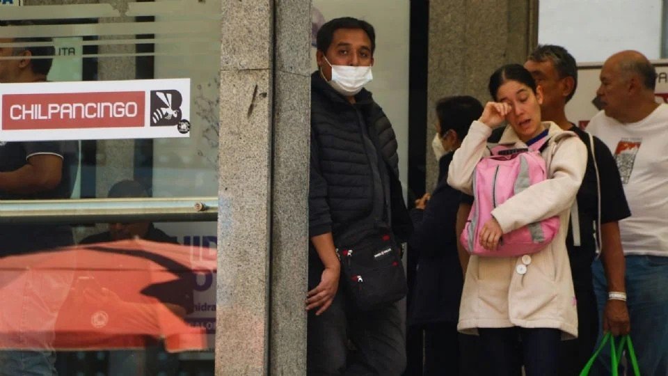 f960x540-789266_863341_5026