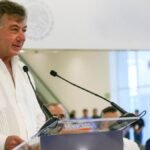 fernando-chico-pardo-103204