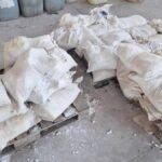 fgr-destruye-mas-de-400-mil-pastillas-de-fentanilo-031523