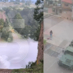 fuga_de_gas_lp_tlaxcala