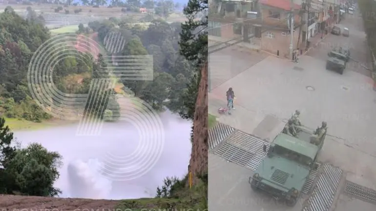 fuga_de_gas_lp_tlaxcala