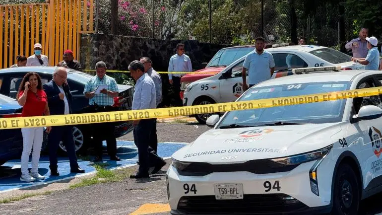 iglesia-catolica-relacion-jovenes-mundo-digital