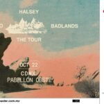 image_processing20250828-8-hn4n8e