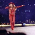 image_processing20250907-8-2l26x8