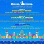 image_processing20250909-8-q0c83c