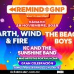 image_processing20250925-7-pvdtf2