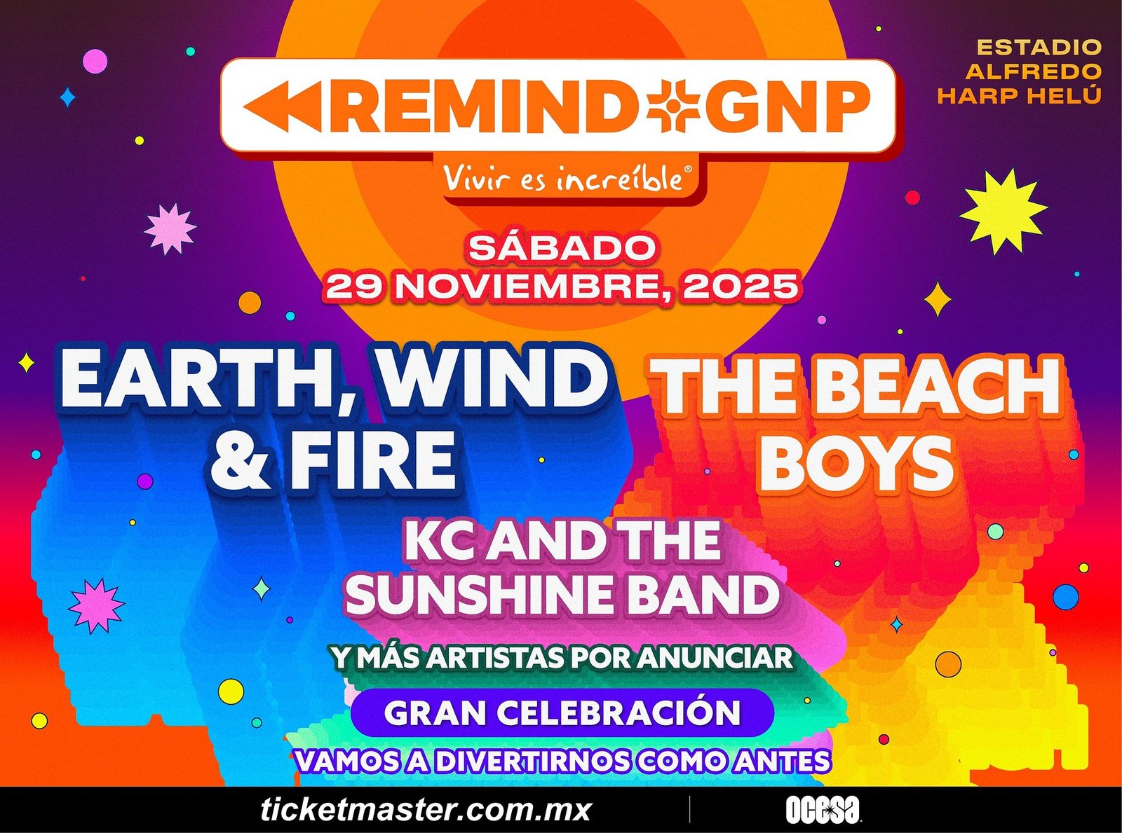 image_processing20250925-7-pvdtf2