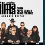 image_processing20250926-8-sflxr9