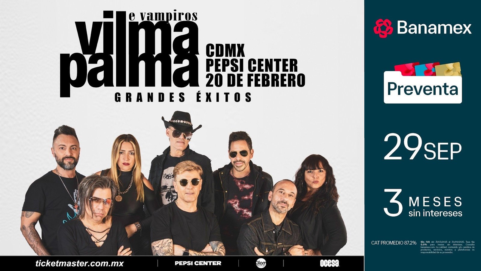 image_processing20250926-8-sflxr9