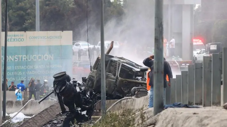 impulsara-fgjcdmx-reparacion-dano-explosion-pipa-gas-lp