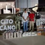 informan-resultados-de-operacion-frontera-norte-hoy-15-agosto