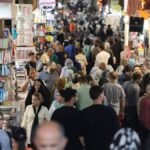 iran-onu-sanciones-071619