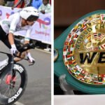 isaac-del-toro-cinturon-cmb-100139