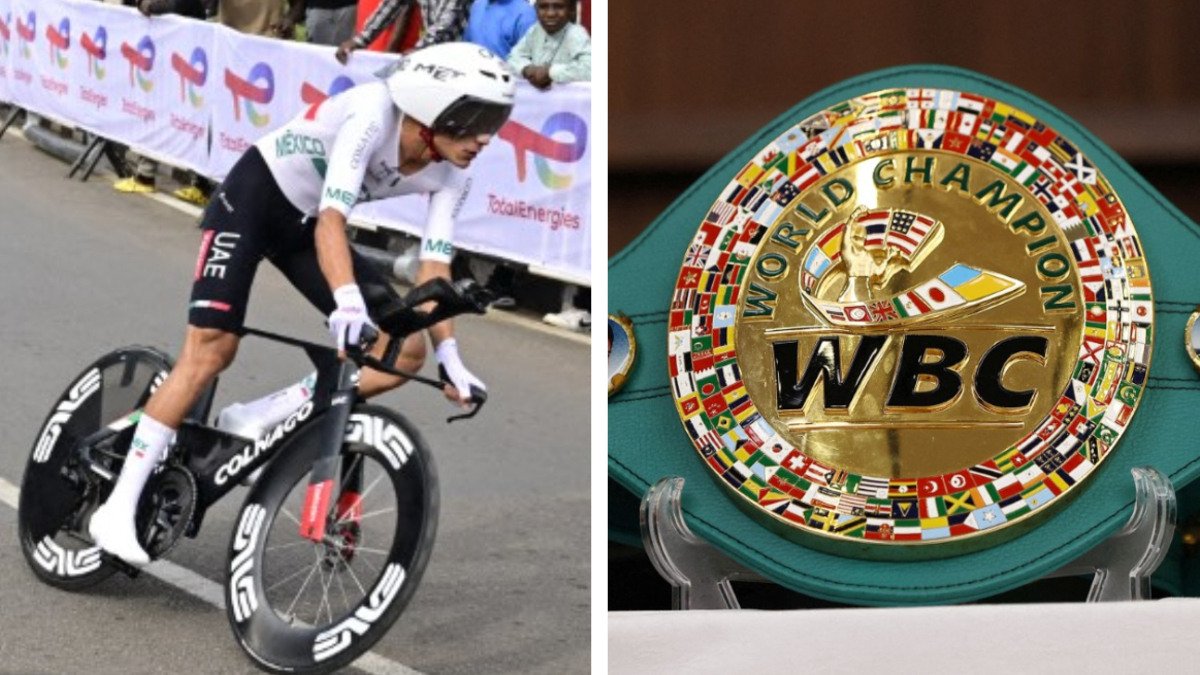 isaac-del-toro-cinturon-cmb-100139