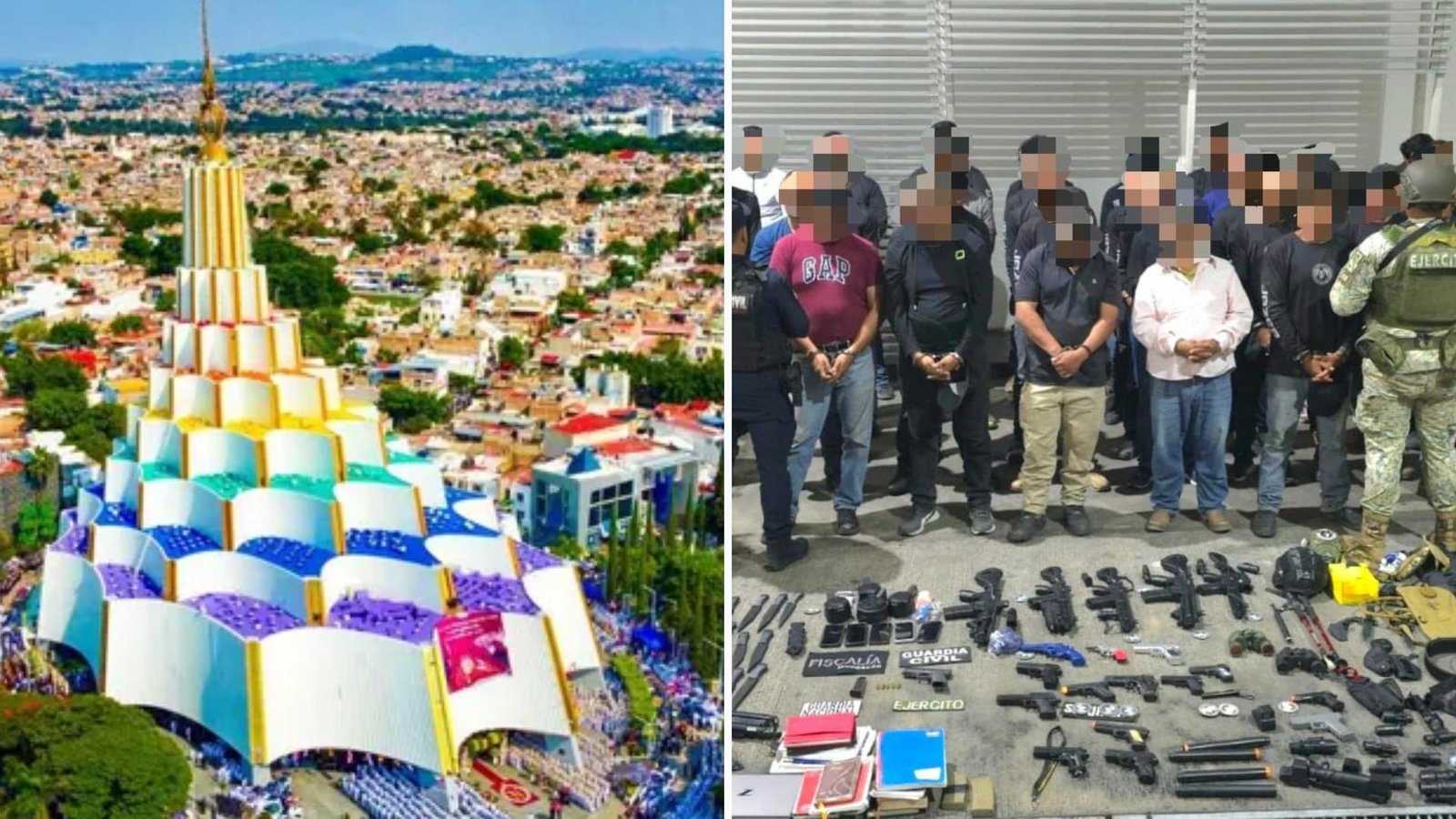 jahzer-la-luz-del-mundo-guardia-secreta