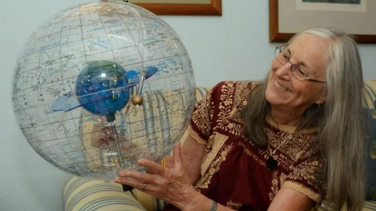 juelita_fierro_muerte_19_septiembre_2025