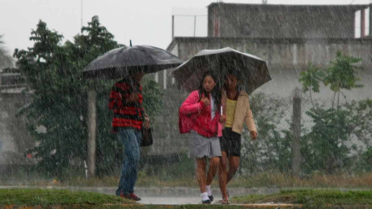 lluvia-cuartoscuro-15-031529