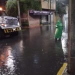 lluvias-cdmx