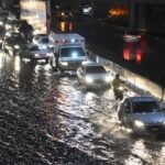 lluvias-cdmx-2024-1024×683