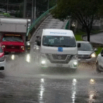 lluvias_alerta_amarilla_9_agosto_2025