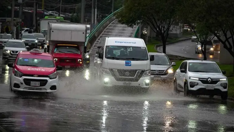 lluvias_alerta_amarilla_9_agosto_2025