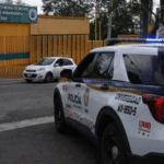 marcha_asesinato_cch_sur