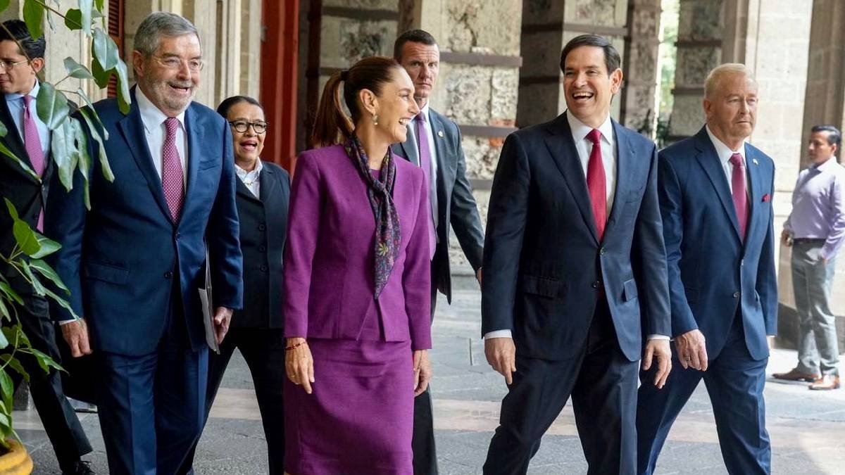 mexico-ee.-uu.-111945