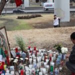 muere-otra-persona-por-explosion-en-iztapalapa-suman-28-victimas