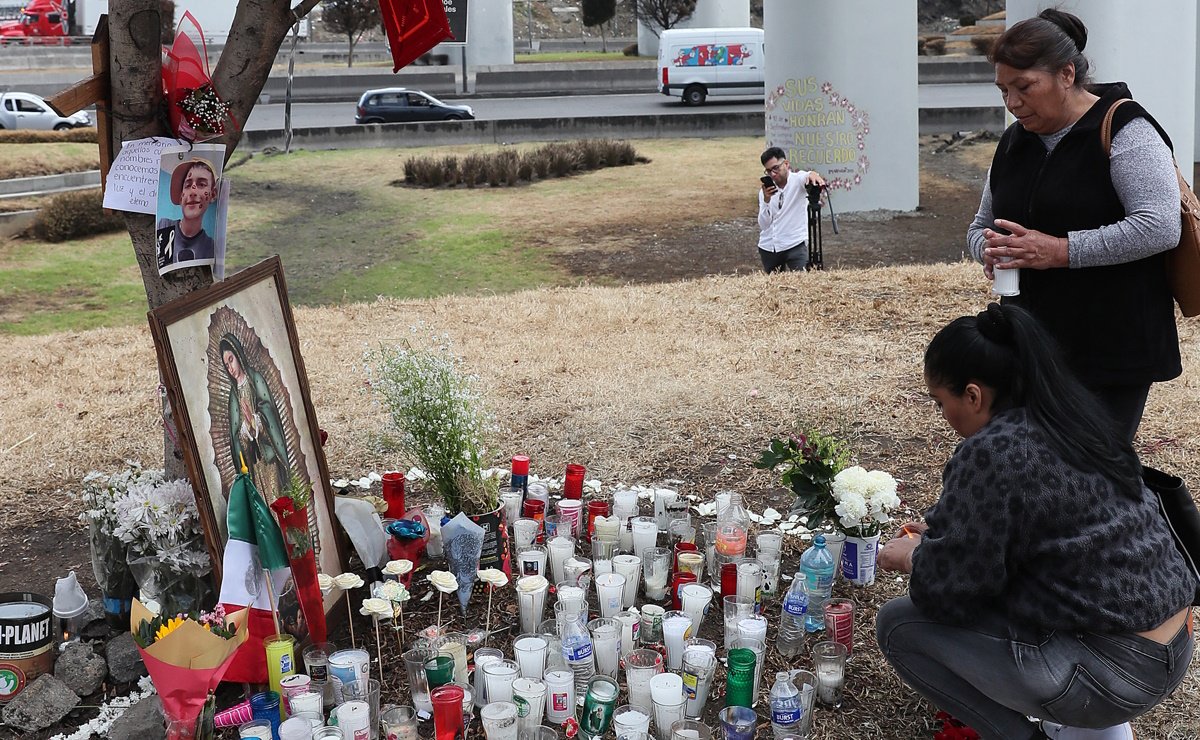 muere-otra-persona-por-explosion-en-iztapalapa-suman-28-victimas