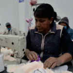 mujeres-orientadas-actividades-no-remuneradas-inegi