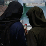 normalistas_protestan