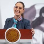 photo_2025-09-04_11-50-48 (4)