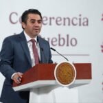 photo_2025-09-04_11-50-48 (5)