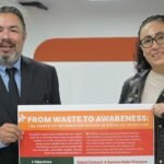 photo_2025-09-30_21-20-08