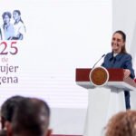 post_2025-09-02_Conferencia_de_prensa_matutina_-_Palacio_Nacional_21_JCB