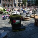 proyecto-nuevo-2025-09-22t101949.116-103459