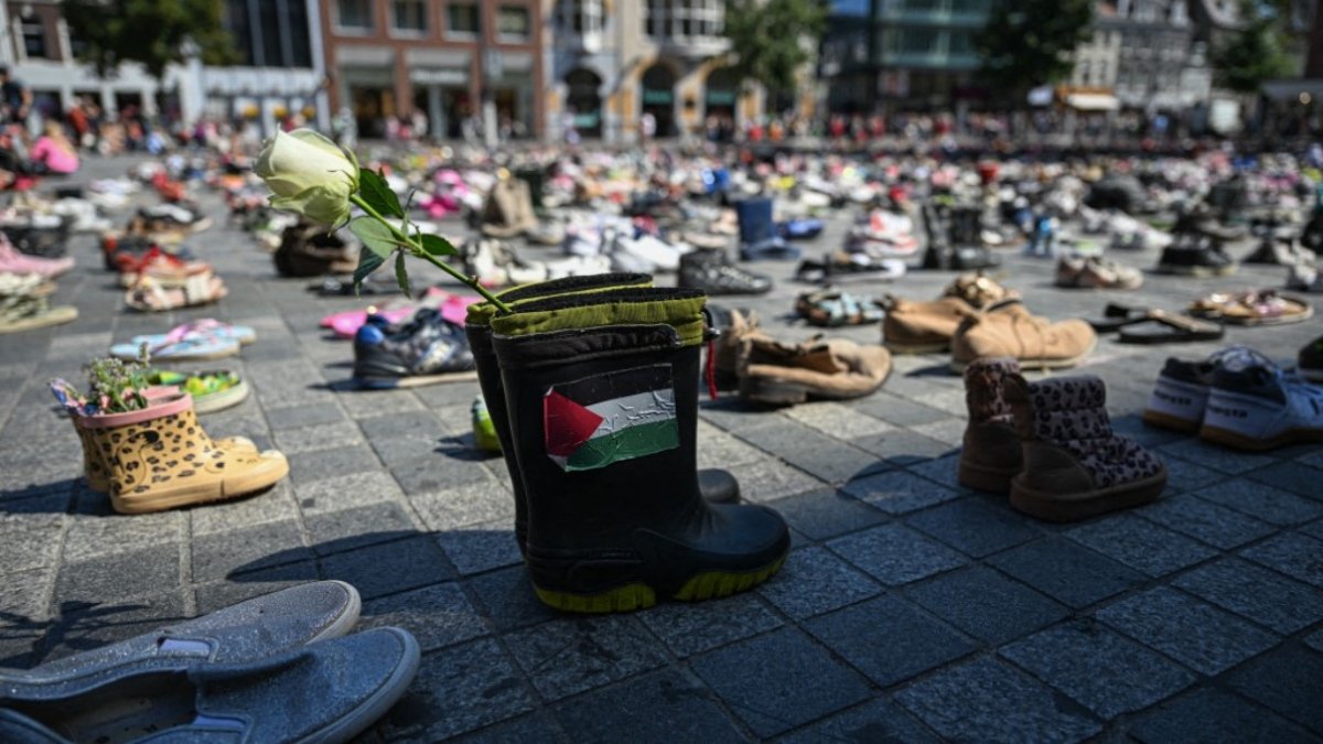 proyecto-nuevo-2025-09-22t101949.116-103459