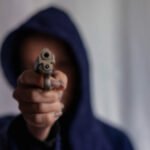 proyecto-nuevo-47-105029