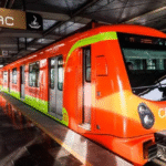 reanudan-servicio-metro-tras-arrojarse-persona-vias-linea-12