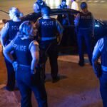 redadas-ice-texas-090959