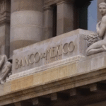 reduce-banxico-tasa-interes-7-punto-50