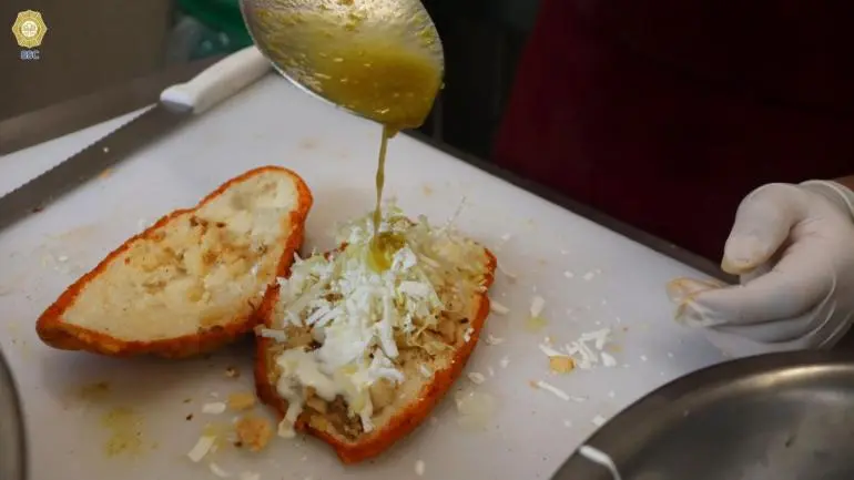 remiten-50-conductores-torito-pambazos