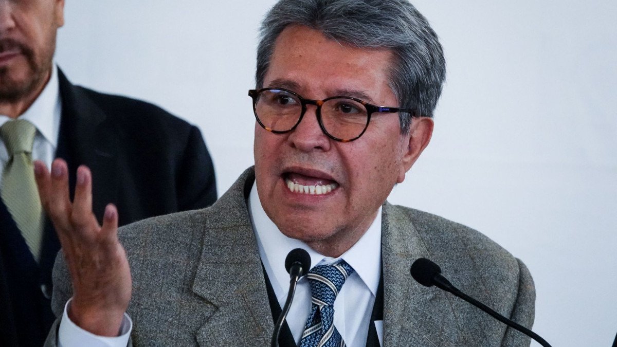 ricardo-monreal-153426