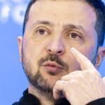 rss-efe62e33c7905db0090b2aaeca90798990630c698e3w