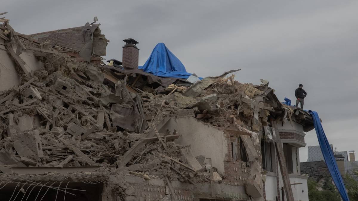 rusia-ucrania-guerra-065511