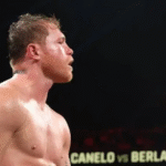 saul_canelo_alvarez_1