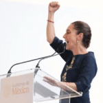 sheinbaum-defiende-pablo-lemus