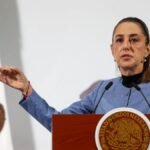 sheinbaum-palestina13-094318