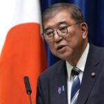 shigeru-ishiba-073545